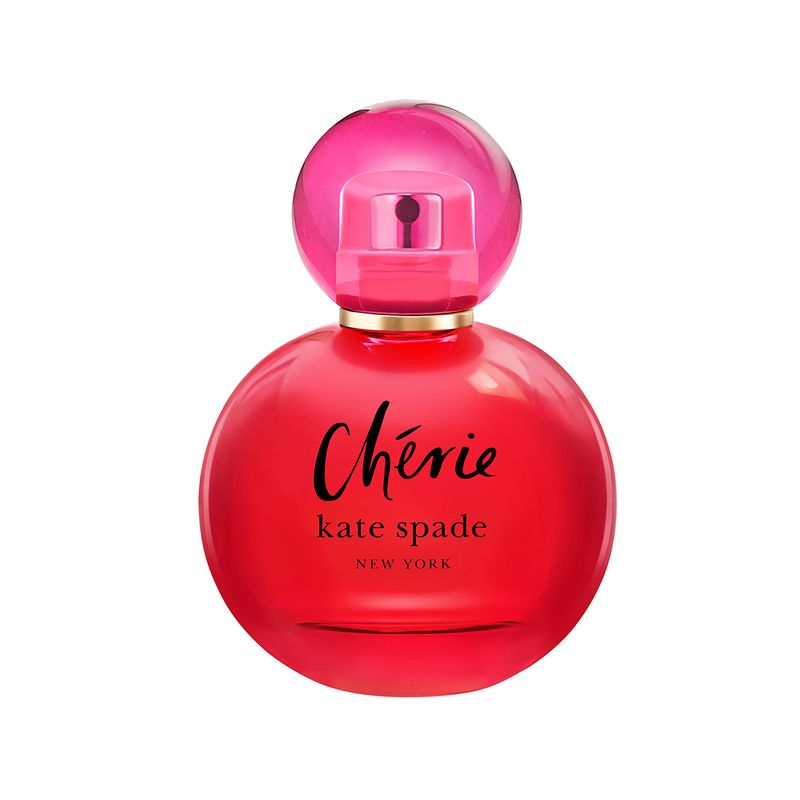 Kate-Spade-Cherie-Edp-Perfume-Feminino-100ml