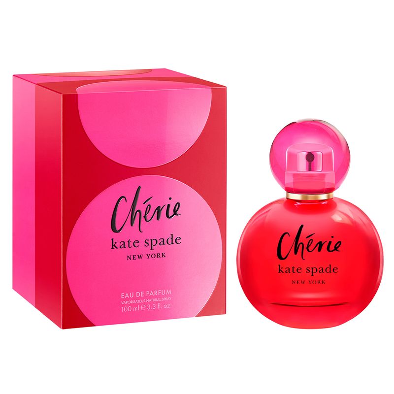 Kate-Spade-Cherie-Edp-Perfume-Feminino-100ml