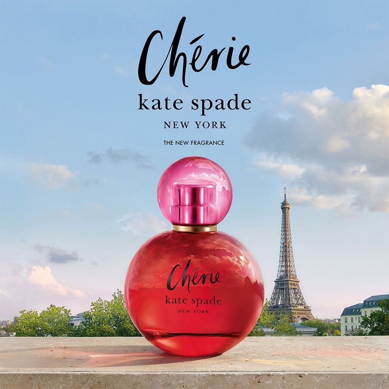 Kate-Spade-Cherie-Edp-Perfume-Feminino-100ml