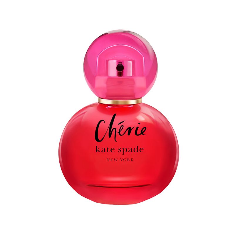Kate-Spade-Cherie-Edp-Perfume-Feminino-60ml