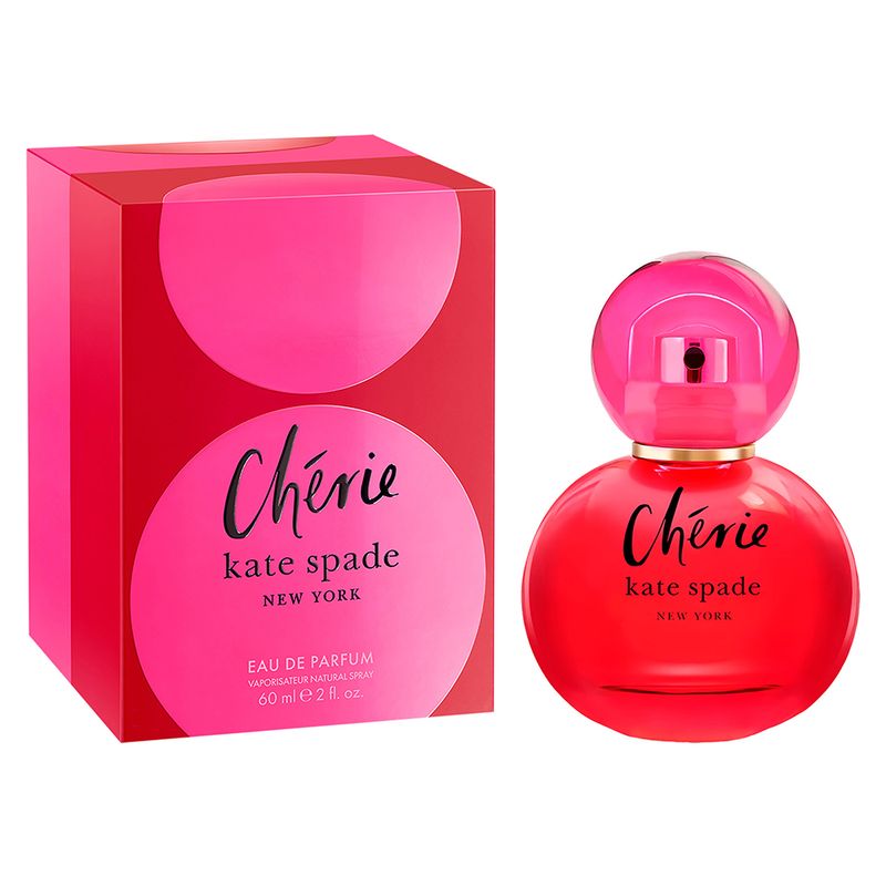 Kate-Spade-Cherie-Edp-Perfume-Feminino-60ml