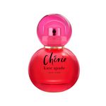 Kate-Spade-Cherie-Edp-Perfume-Feminino-40ml