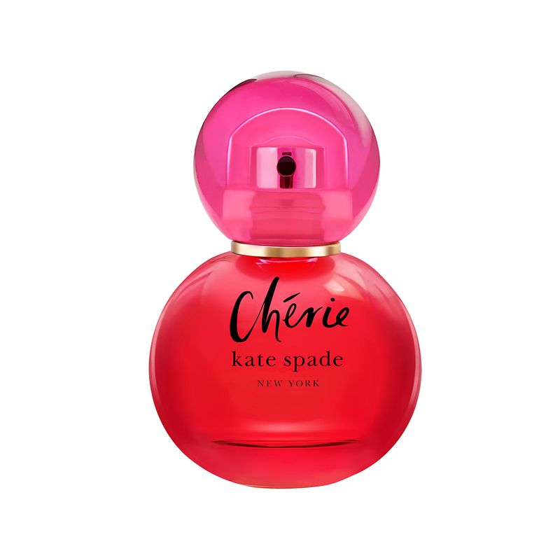 Kate-Spade-Cherie-Edp-Perfume-Feminino-40ml