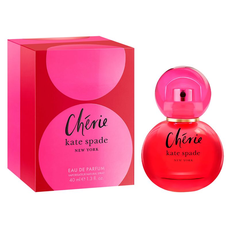 Kate-Spade-Cherie-Edp-Perfume-Feminino-40ml