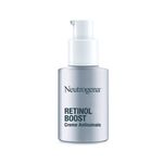 Neutrogena-Retinol-Boost-Creme-Antissinais-30ml