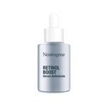 Neutrogena-Retinol-Boost-0.3-Serum-Antissinais-30ml