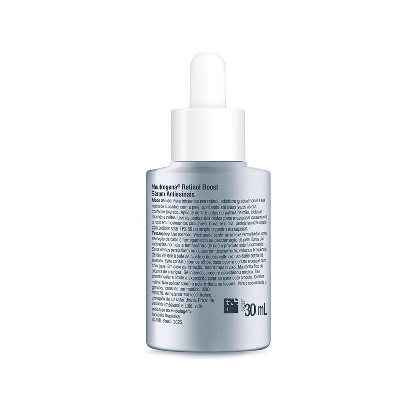 Neutrogena-Retinol-Boost-0.3-Serum-Antissinais-30ml