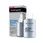 Neutrogena-Retinol-Boost-0.3-Serum-Antissinais-30ml