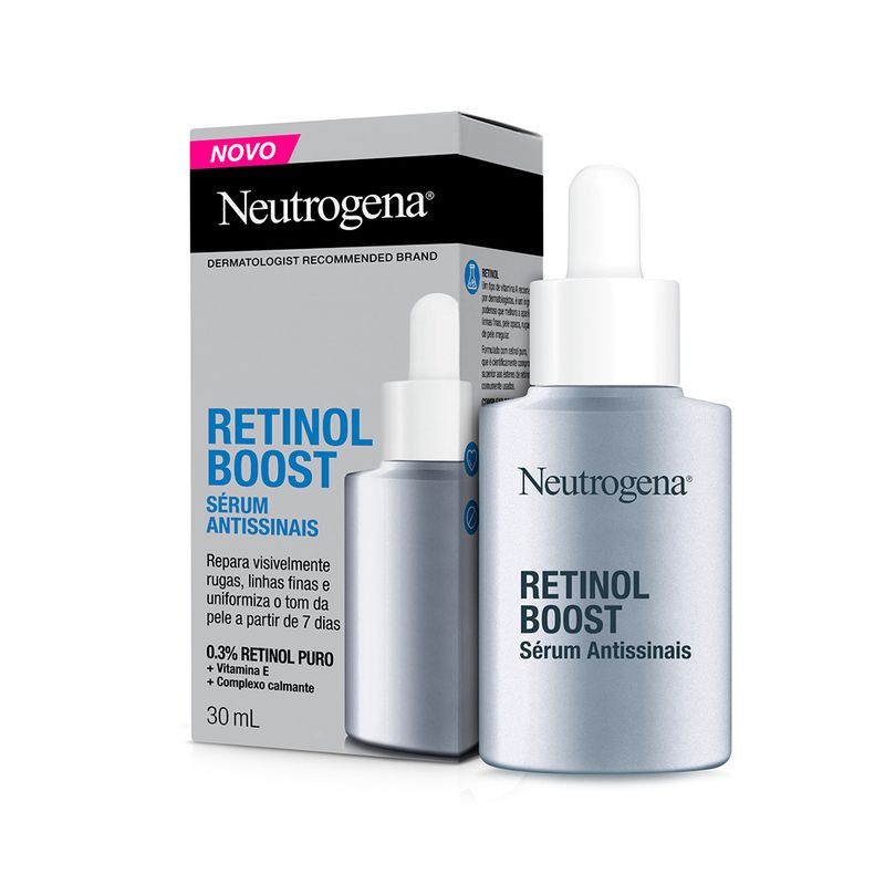 Neutrogena-Retinol-Boost-0.3-Serum-Antissinais-30ml