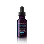 SKC-HA-INTENSIFIER-MULTI-GLYCAN-30ML