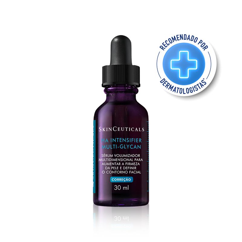 SKC-HA-INTENSIFIER-MULTI-GLYCAN-30ML
