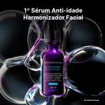 SKC-HA-INTENSIFIER-MULTI-GLYCAN-30ML