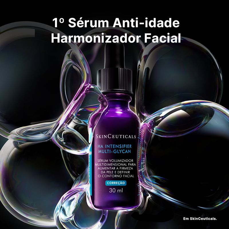 SKC-HA-INTENSIFIER-MULTI-GLYCAN-30ML