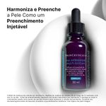 SKC-HA-INTENSIFIER-MULTI-GLYCAN-30ML