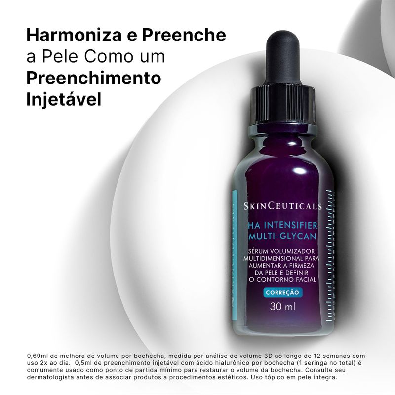 SKC-HA-INTENSIFIER-MULTI-GLYCAN-30ML