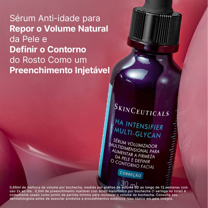 SKC-HA-INTENSIFIER-MULTI-GLYCAN-30ML