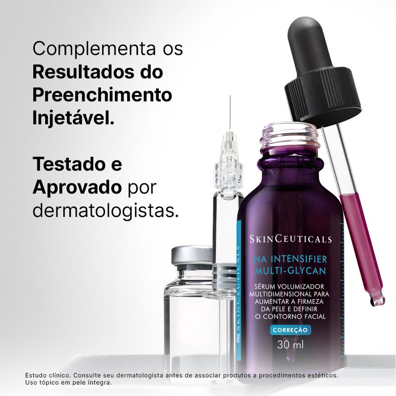 SKC-HA-INTENSIFIER-MULTI-GLYCAN-30ML