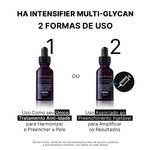 SKC-HA-INTENSIFIER-MULTI-GLYCAN-30ML