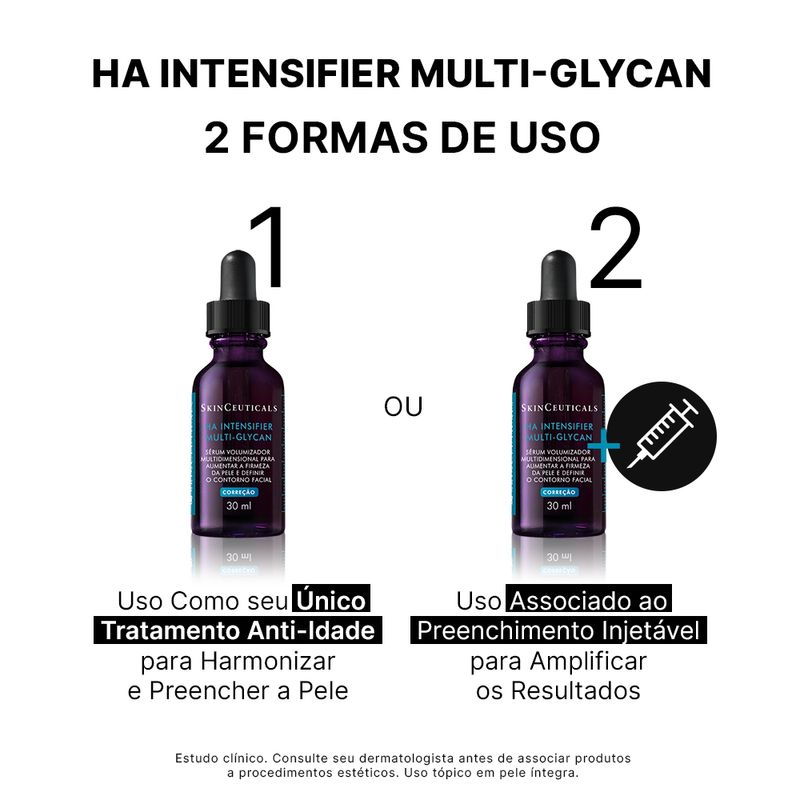 SKC-HA-INTENSIFIER-MULTI-GLYCAN-30ML
