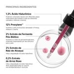 SKC-HA-INTENSIFIER-MULTI-GLYCAN-30ML
