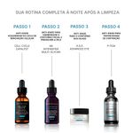 SKC-HA-INTENSIFIER-MULTI-GLYCAN-30ML