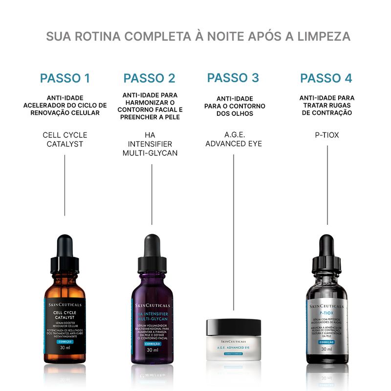 SKC-HA-INTENSIFIER-MULTI-GLYCAN-30ML