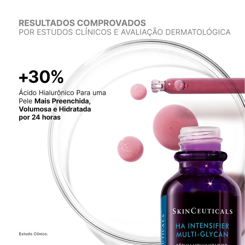 SKC-HA-INTENSIFIER-MULTI-GLYCAN-30ML