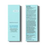 SKC-HA-INTENSIFIER-MULTI-GLYCAN-30ML