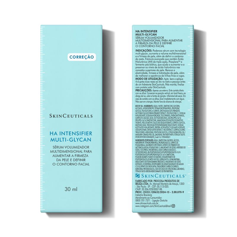 SKC-HA-INTENSIFIER-MULTI-GLYCAN-30ML