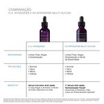 SKC-HA-INTENSIFIER-MULTI-GLYCAN-30ML