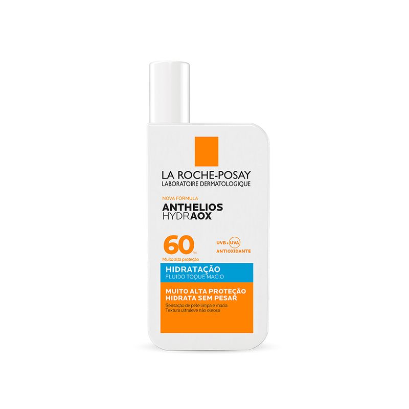 LA-ROCHE-POSAY-ANTHELIOS-HYDRAOX-FPS60-SEM-COR-40ml