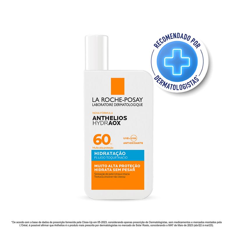LA-ROCHE-POSAY-ANTHELIOS-HYDRAOX-FPS60-SEM-COR-40ml