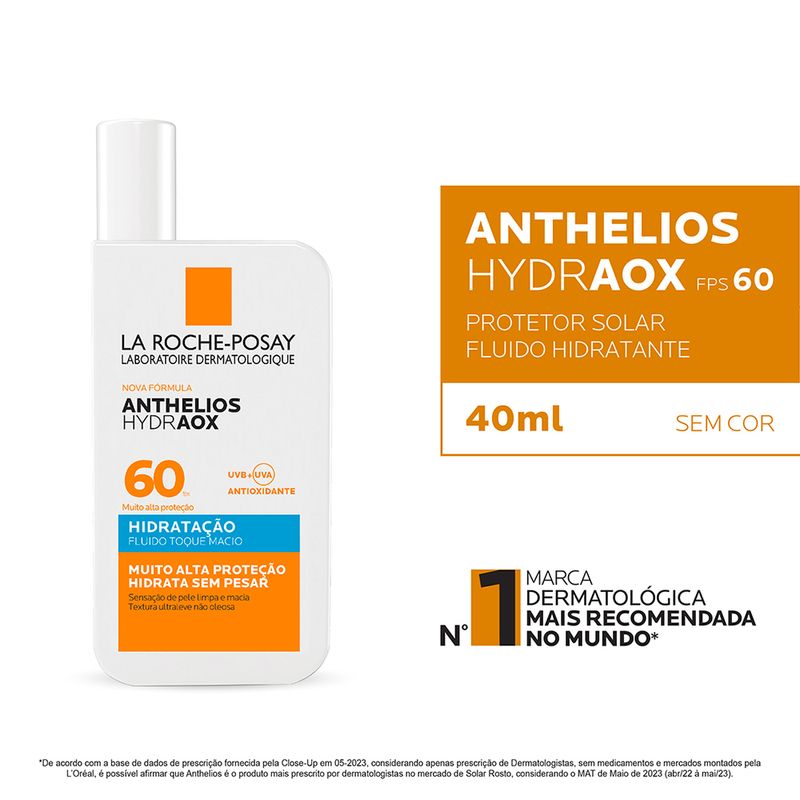 LA-ROCHE-POSAY-ANTHELIOS-HYDRAOX-FPS60-SEM-COR-40ml