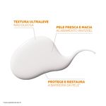 LA-ROCHE-POSAY-ANTHELIOS-HYDRAOX-FPS60-SEM-COR-40ml