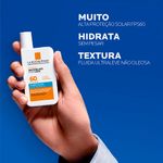 LA-ROCHE-POSAY-ANTHELIOS-HYDRAOX-FPS60-SEM-COR-40ml