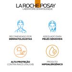 LA-ROCHE-POSAY-ANTHELIOS-HYDRAOX-FPS60-SEM-COR-40ml