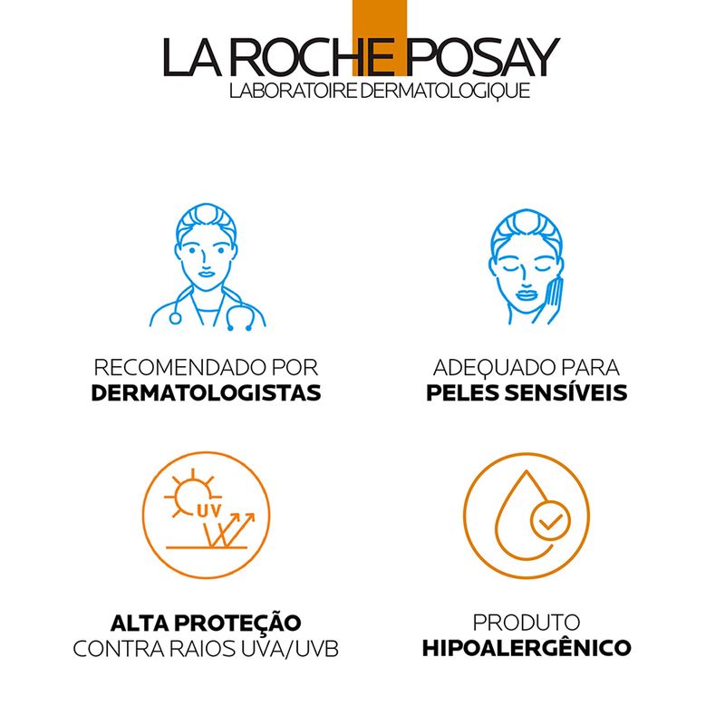LA-ROCHE-POSAY-ANTHELIOS-HYDRAOX-FPS60-SEM-COR-40ml