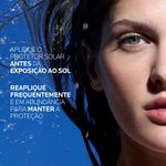 LA-ROCHE-POSAY-ANTHELIOS-HYDRAOX-FPS60-SEM-COR-40ml