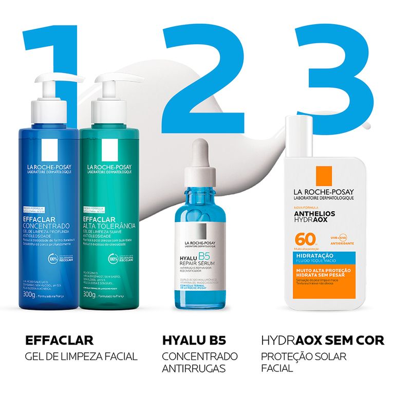 LA-ROCHE-POSAY-ANTHELIOS-HYDRAOX-FPS60-SEM-COR-40ml