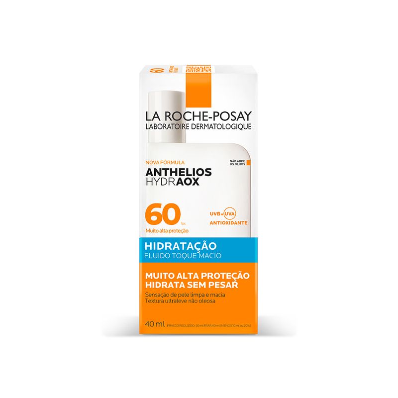 LA-ROCHE-POSAY-ANTHELIOS-HYDRAOX-FPS60-SEM-COR-40ml