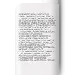 LA-ROCHE-POSAY-ANTHELIOS-HYDRAOX-FPS60-SEM-COR-40ml