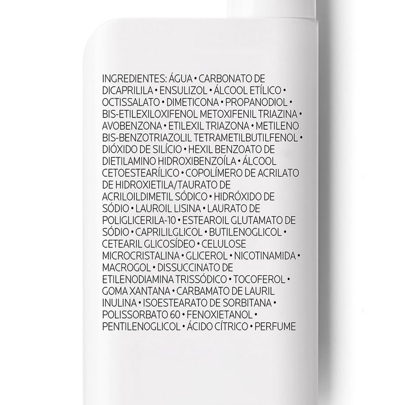LA-ROCHE-POSAY-ANTHELIOS-HYDRAOX-FPS60-SEM-COR-40ml