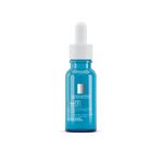 LA-ROCHE-POSAY-HYALU-B5-BOOSTER-5X-15ML-TRIPLO-ACIDO-HIALURONICO-PURO-VITAMINA-B5-PARA-O-ROSTO-E-PESCOCO-EFEITO-LIFTING