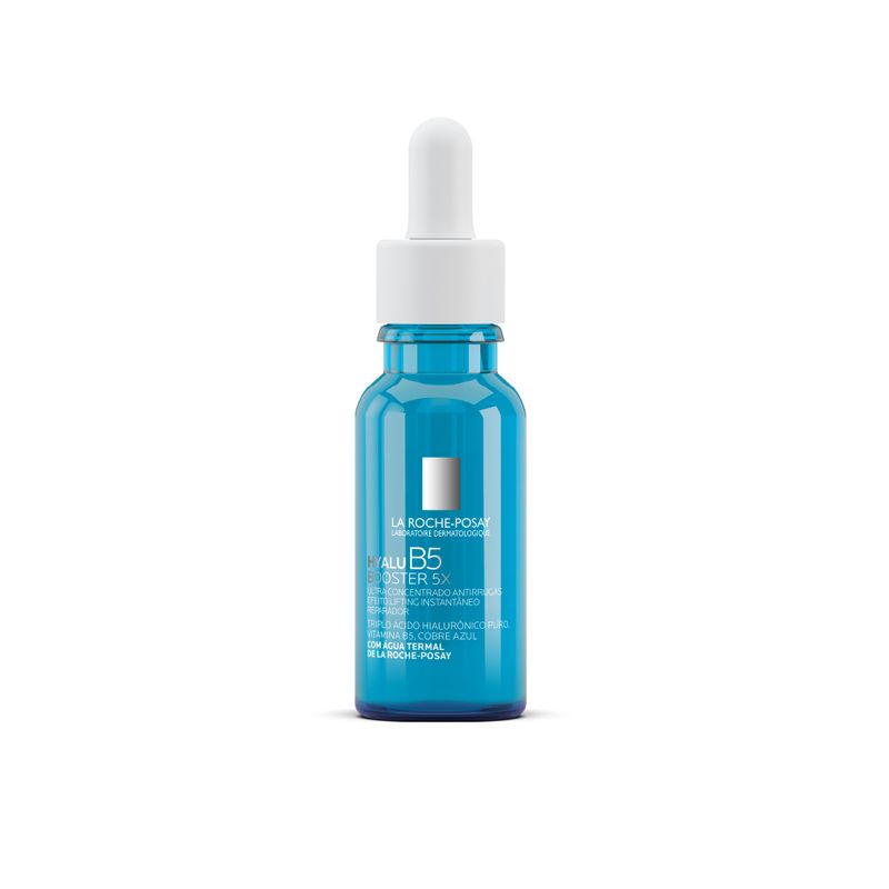 LA-ROCHE-POSAY-HYALU-B5-BOOSTER-5X-15ML-TRIPLO-ACIDO-HIALURONICO-PURO-VITAMINA-B5-PARA-O-ROSTO-E-PESCOCO-EFEITO-LIFTING