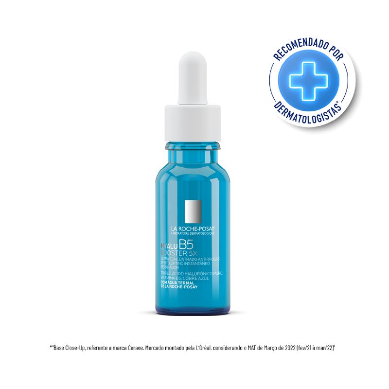 LA-ROCHE-POSAY-HYALU-B5-BOOSTER-5X-15ML-TRIPLO-ACIDO-HIALURONICO-PURO-VITAMINA-B5-PARA-O-ROSTO-E-PESCOCO-EFEITO-LIFTING