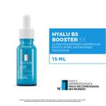 LA-ROCHE-POSAY-HYALU-B5-BOOSTER-5X-15ML-TRIPLO-ACIDO-HIALURONICO-PURO-VITAMINA-B5-PARA-O-ROSTO-E-PESCOCO-EFEITO-LIFTING