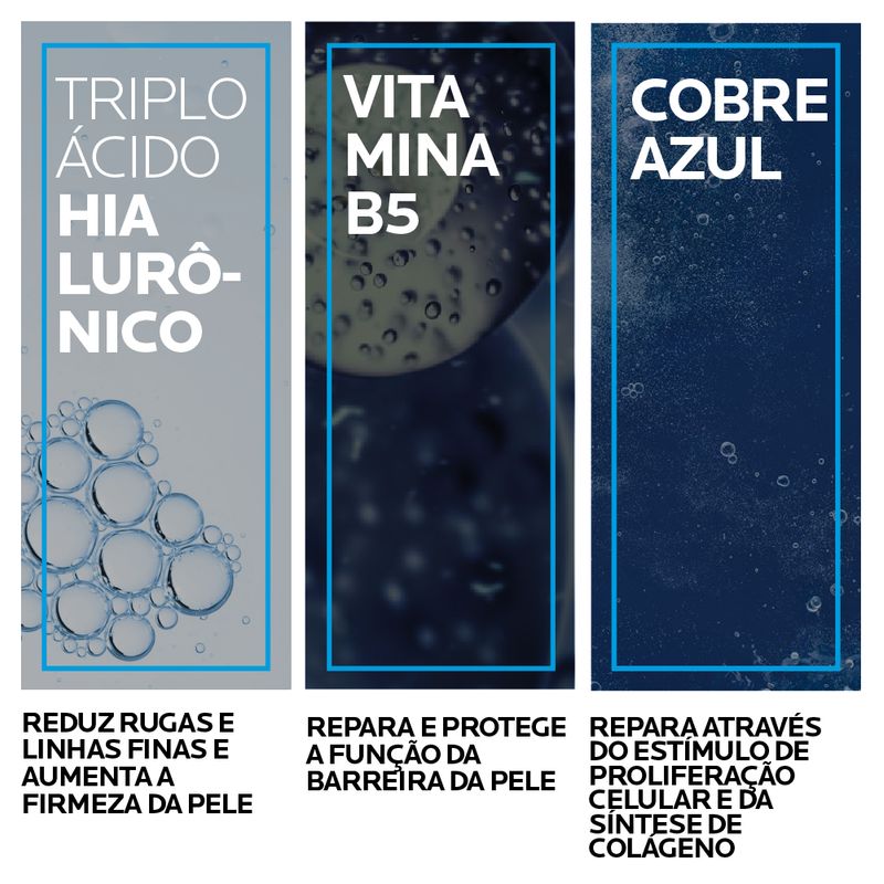 LA-ROCHE-POSAY-HYALU-B5-BOOSTER-5X-15ML-TRIPLO-ACIDO-HIALURONICO-PURO-VITAMINA-B5-PARA-O-ROSTO-E-PESCOCO-EFEITO-LIFTING