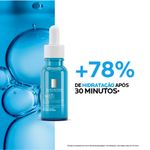 LA-ROCHE-POSAY-HYALU-B5-BOOSTER-5X-15ML-TRIPLO-ACIDO-HIALURONICO-PURO-VITAMINA-B5-PARA-O-ROSTO-E-PESCOCO-EFEITO-LIFTING