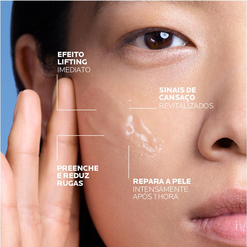 LA-ROCHE-POSAY-HYALU-B5-BOOSTER-5X-15ML-TRIPLO-ACIDO-HIALURONICO-PURO-VITAMINA-B5-PARA-O-ROSTO-E-PESCOCO-EFEITO-LIFTING