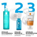 LA-ROCHE-POSAY-HYALU-B5-BOOSTER-5X-15ML-TRIPLO-ACIDO-HIALURONICO-PURO-VITAMINA-B5-PARA-O-ROSTO-E-PESCOCO-EFEITO-LIFTING